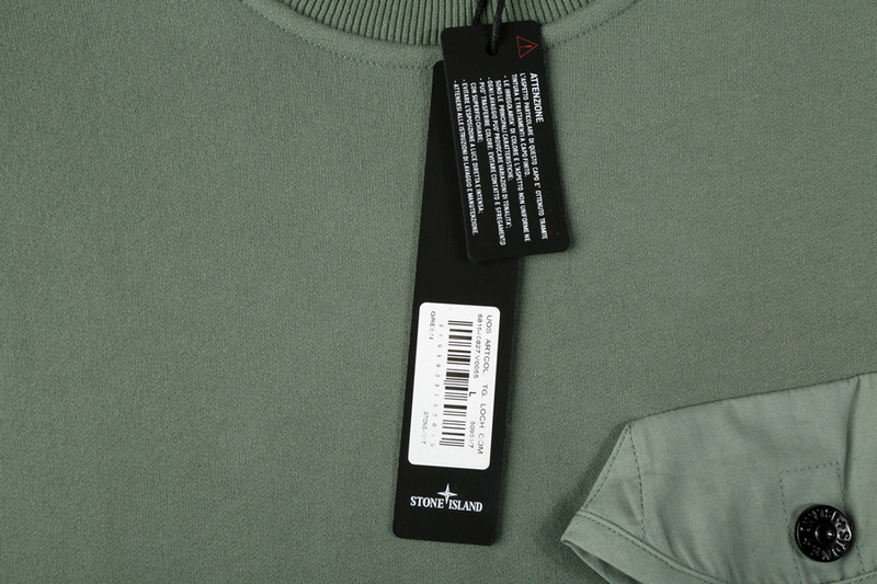 SI Sweatshirt 2324 - Image 30