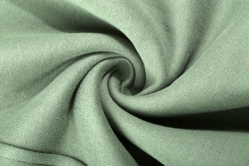 SI Sweatshirt 2324 - Image 31
