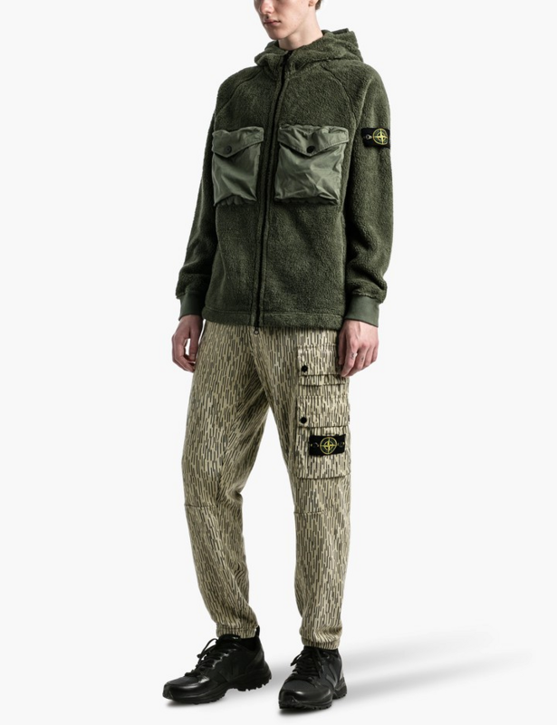 SI Sweatshirt 2368 - Image 2