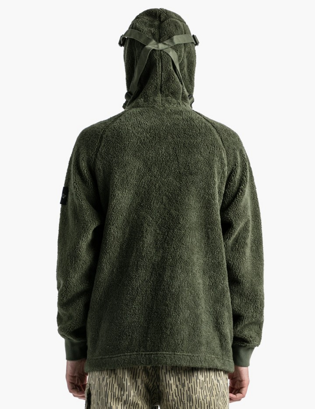 SI Sweatshirt 2368 - Image 4
