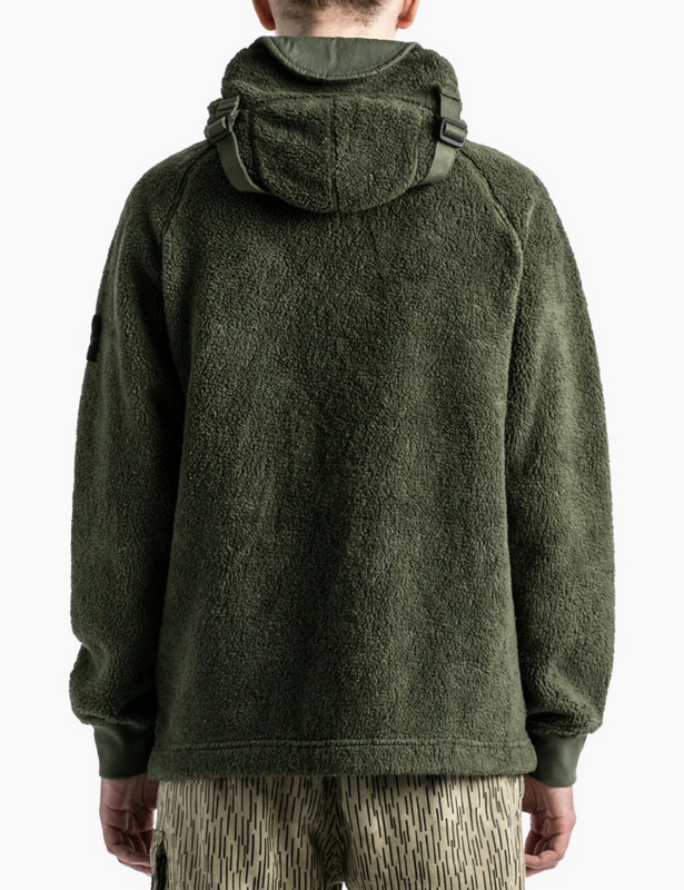 SI Sweatshirt 2368 - Image 5