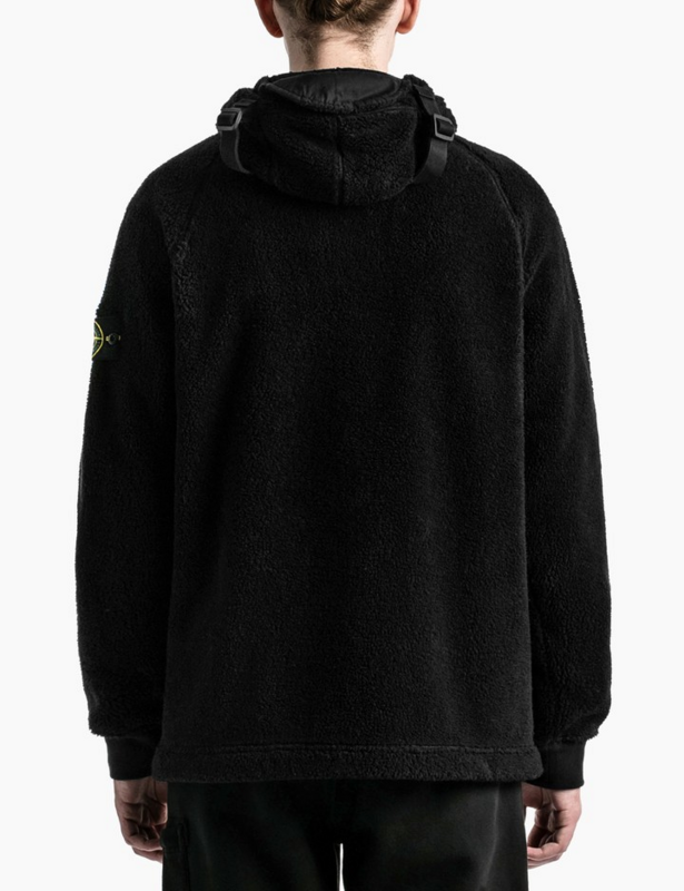SI Sweatshirt 2368 - Image 8