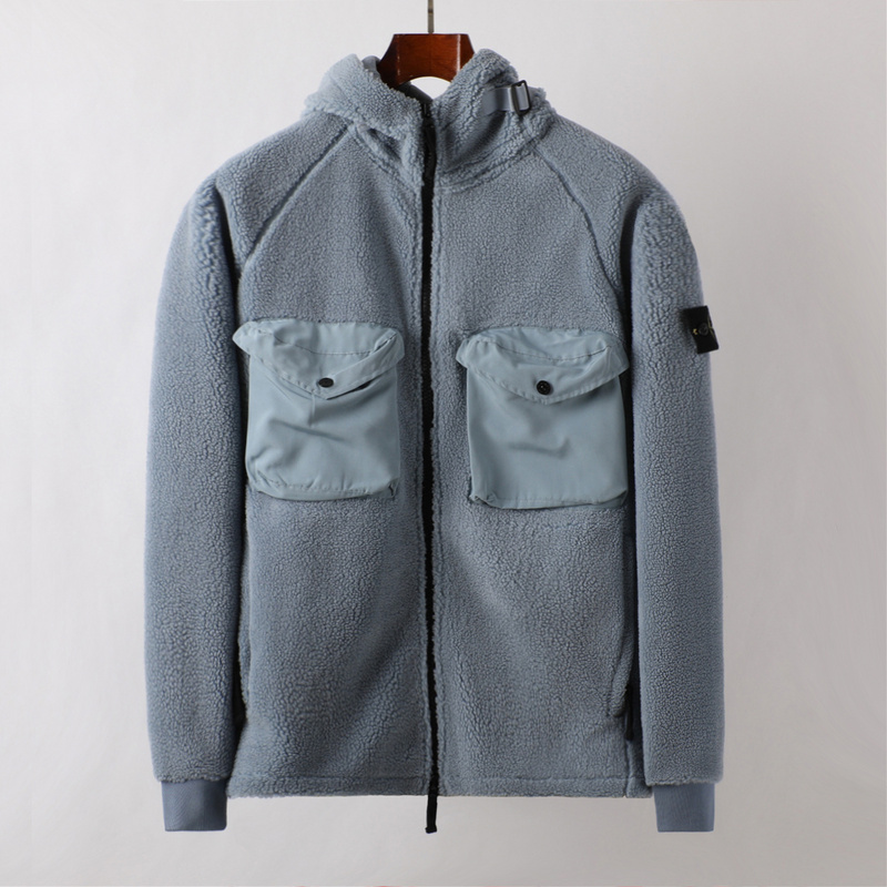 SI Sweatshirt 2368 - Image 9