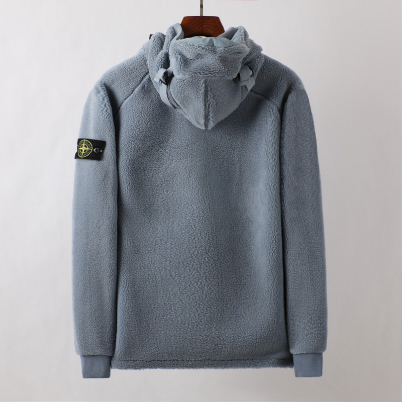 SI Sweatshirt 2368 - Image 10