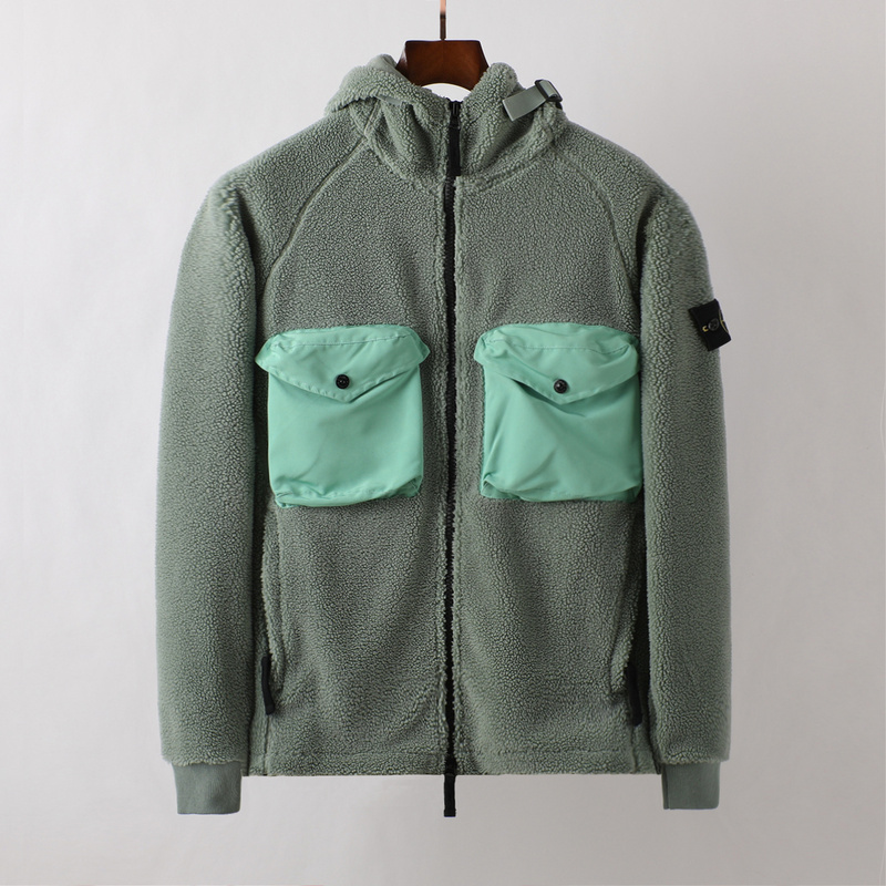 SI Sweatshirt 2368 - Image 11