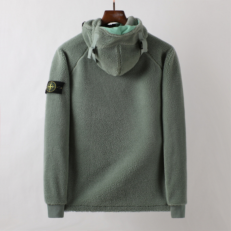 SI Sweatshirt 2368 - Image 12