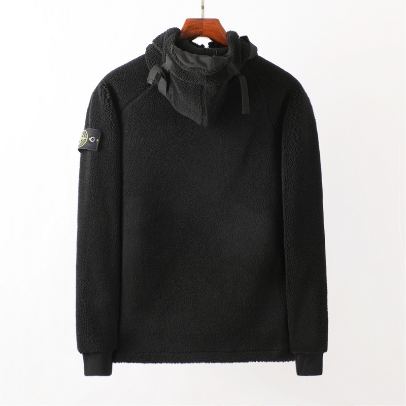 SI Sweatshirt 2368 - Image 14