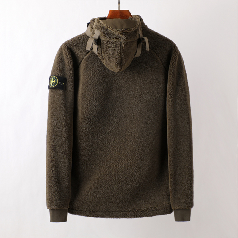 SI Sweatshirt 2368 - Image 16