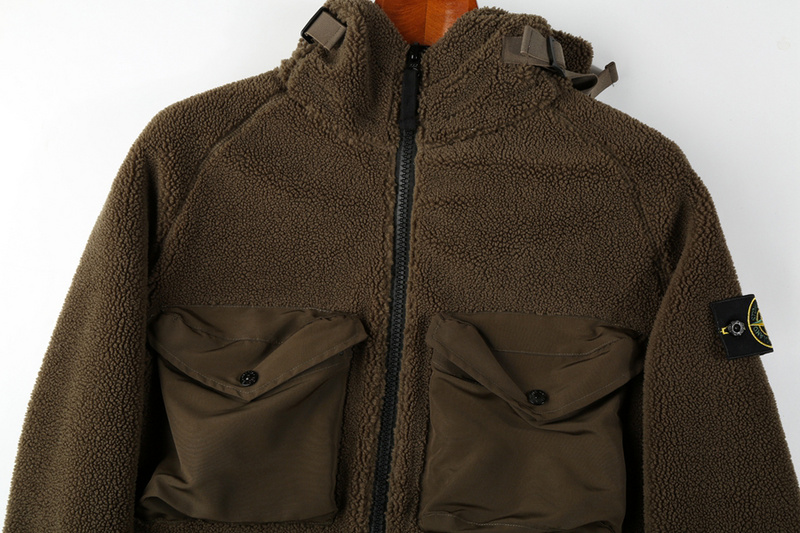 SI Sweatshirt 2368 - Image 17