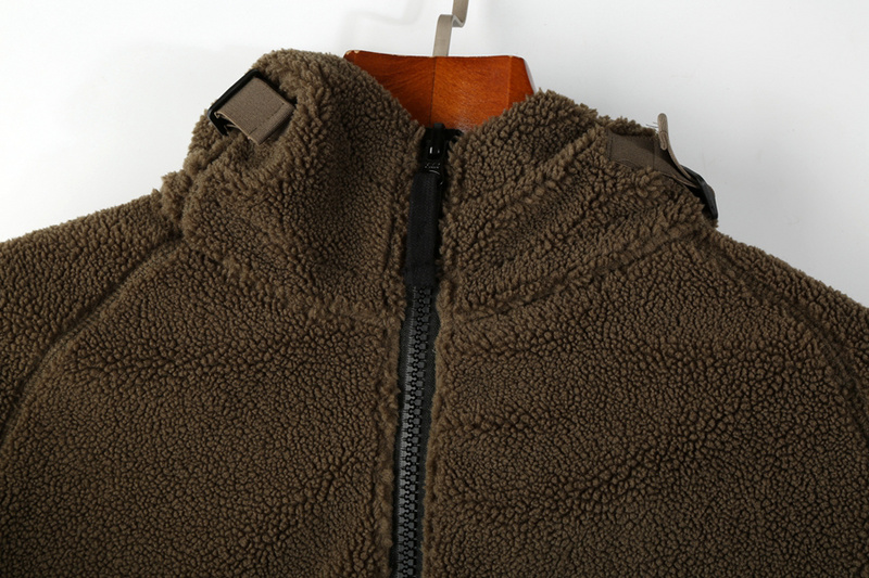 SI Sweatshirt 2368 - Image 18
