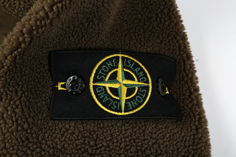 SI Sweatshirt 2368 - Image 19