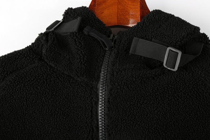 SI Sweatshirt 2368 - Image 22