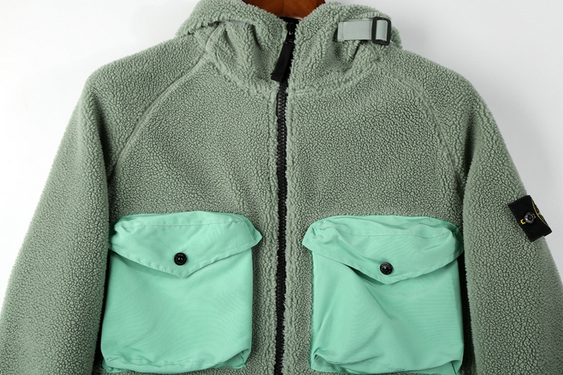 SI Sweatshirt 2368 - Image 25