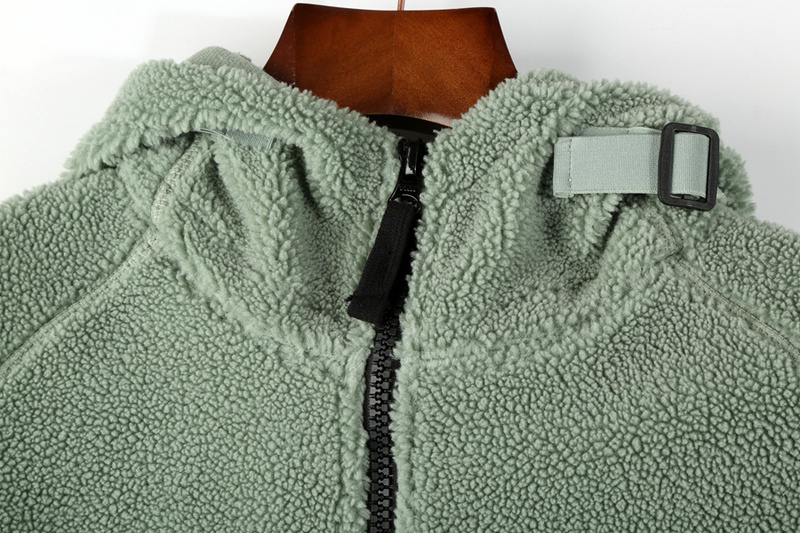 SI Sweatshirt 2368 - Image 26