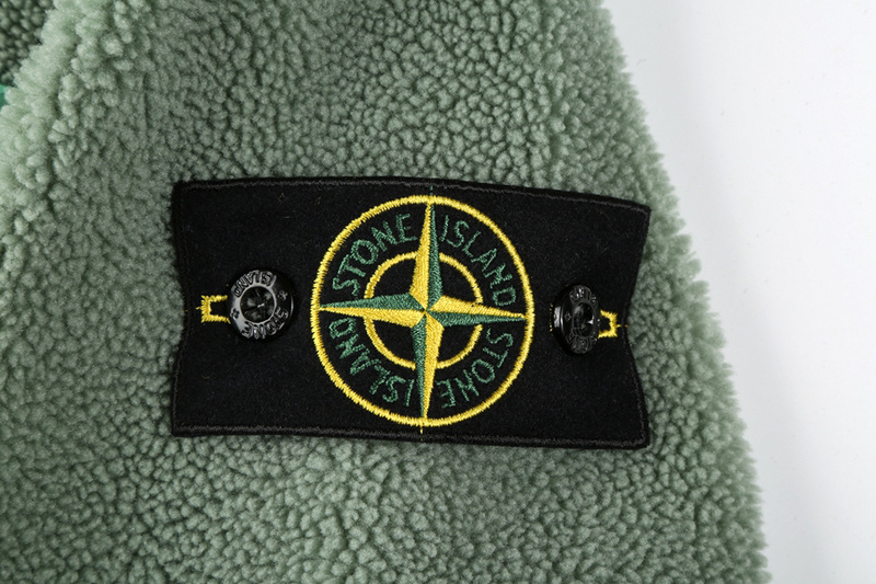 SI Sweatshirt 2368 - Image 27