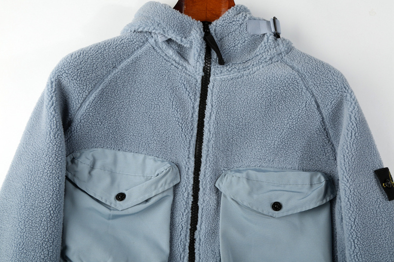SI Sweatshirt 2368 - Image 29
