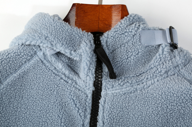 SI Sweatshirt 2368 - Image 30