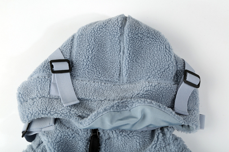 SI Sweatshirt 2368 - Image 31