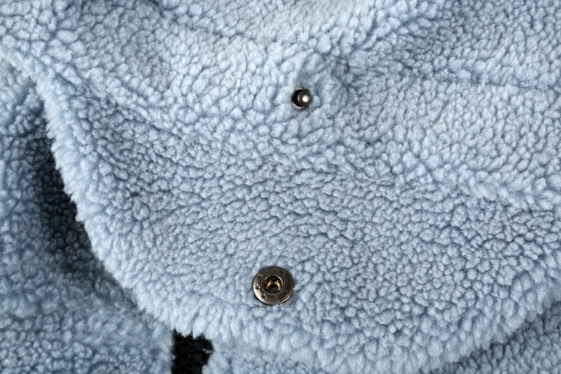 SI Sweatshirt 2368 - Image 32