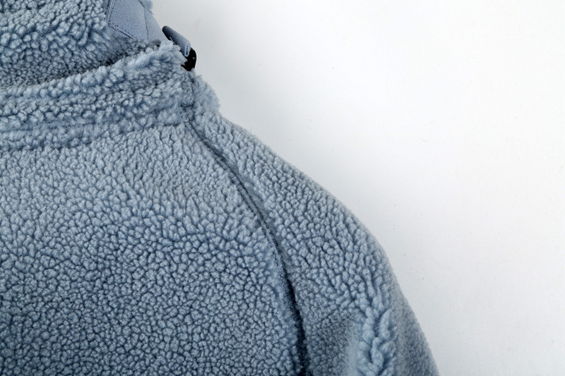 SI Sweatshirt 2368 - Image 35