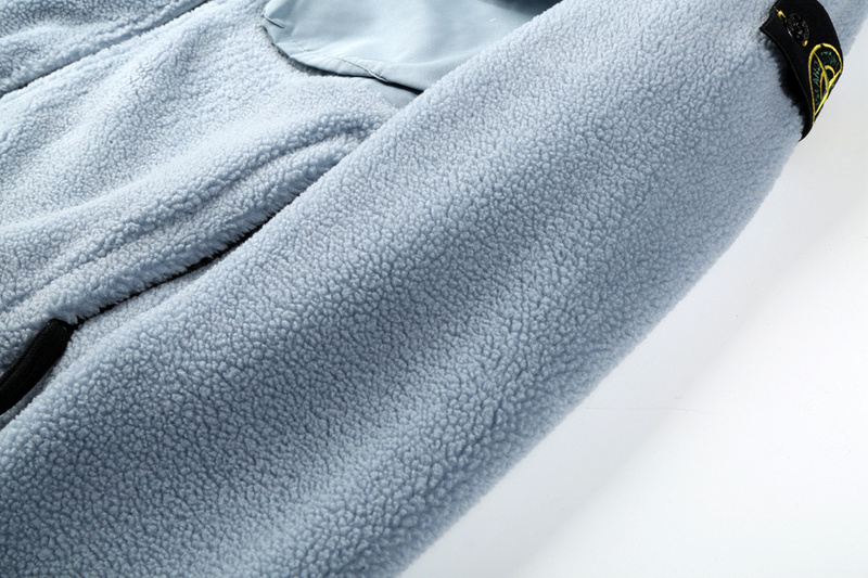 SI Sweatshirt 2368 - Image 36