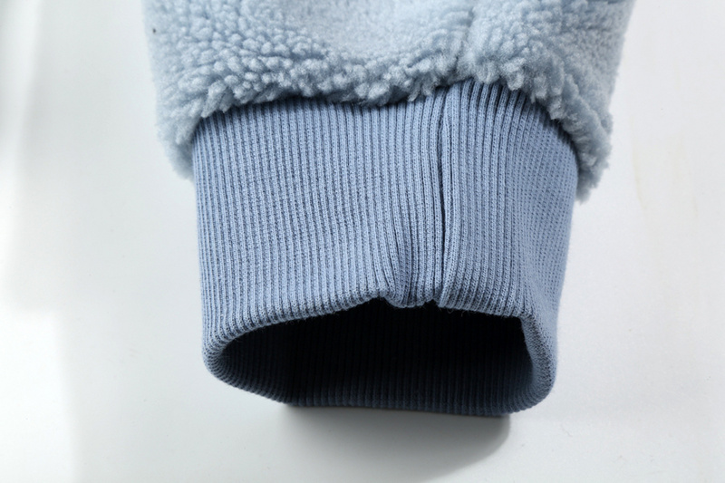 SI Sweatshirt 2368 - Image 38