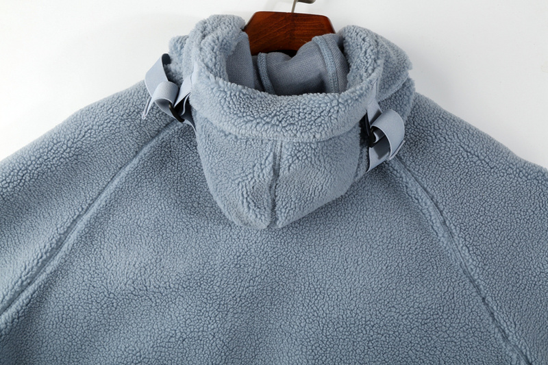 SI Sweatshirt 2368 - Image 46