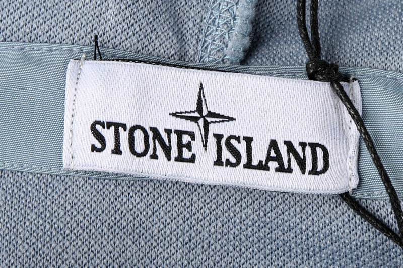 SI Sweatshirt 2368 - Image 48