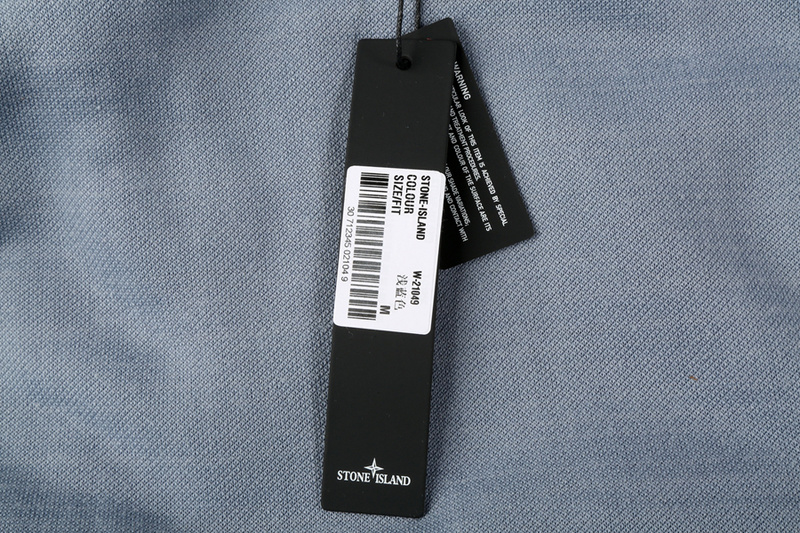 SI Sweatshirt 2368 - Image 49