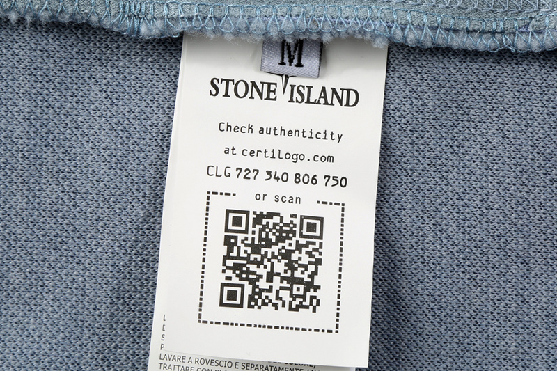 SI Sweatshirt 2368 - Image 50