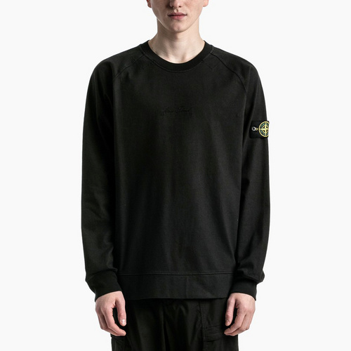SI Sweatshirt 2834