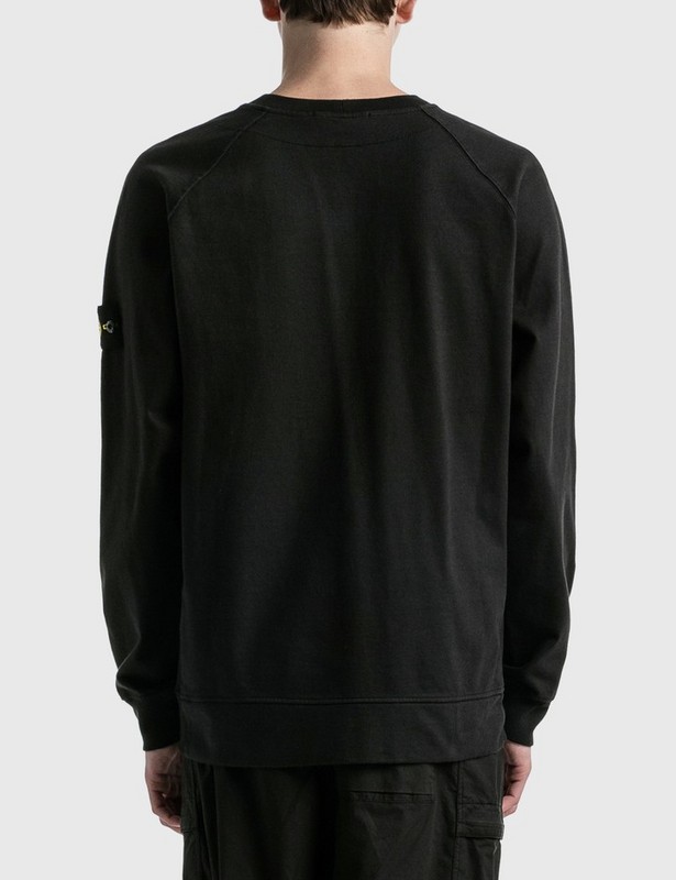 SI Sweatshirt 2834 - Image 3