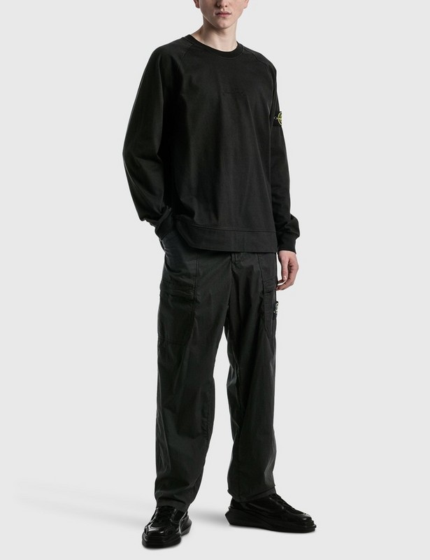 SI Sweatshirt 2834 - Image 4
