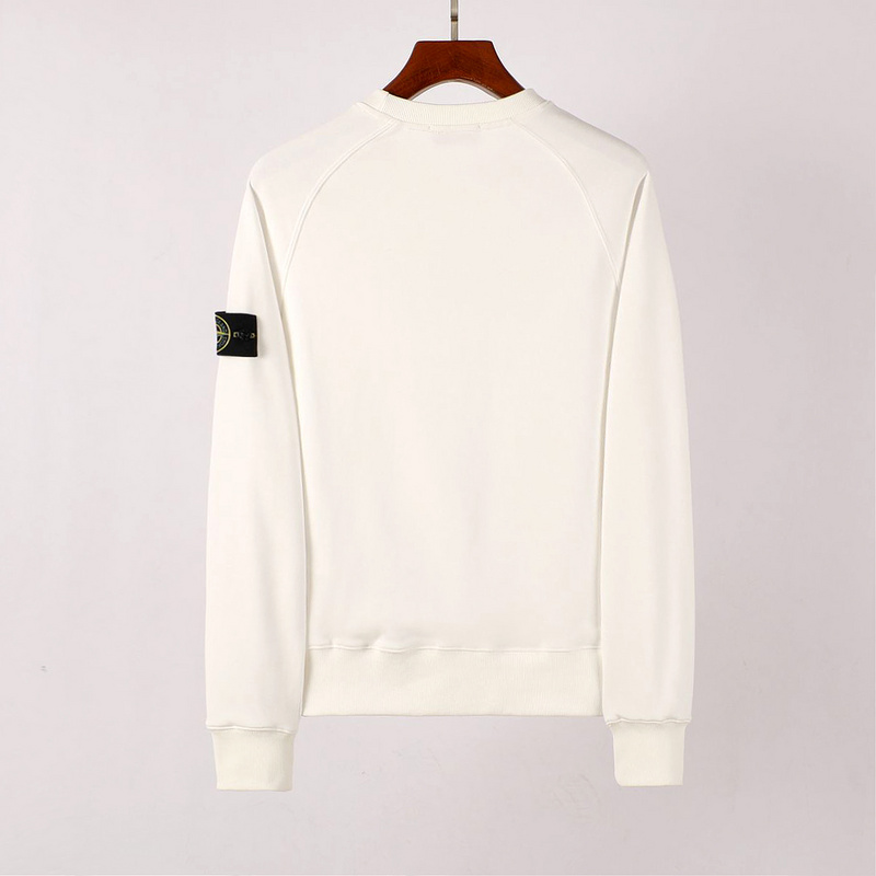 SI Sweatshirt 2834 - Image 6