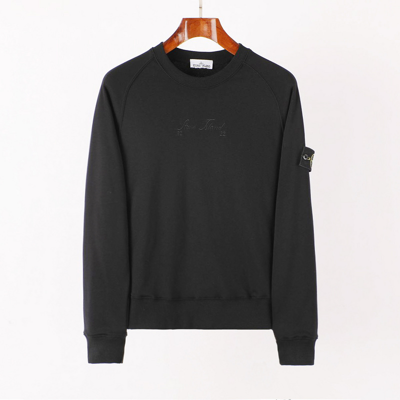 SI Sweatshirt 2834 - Image 7