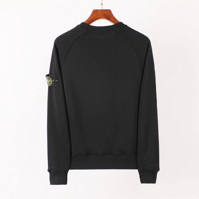 SI Sweatshirt 2834 - Image 8