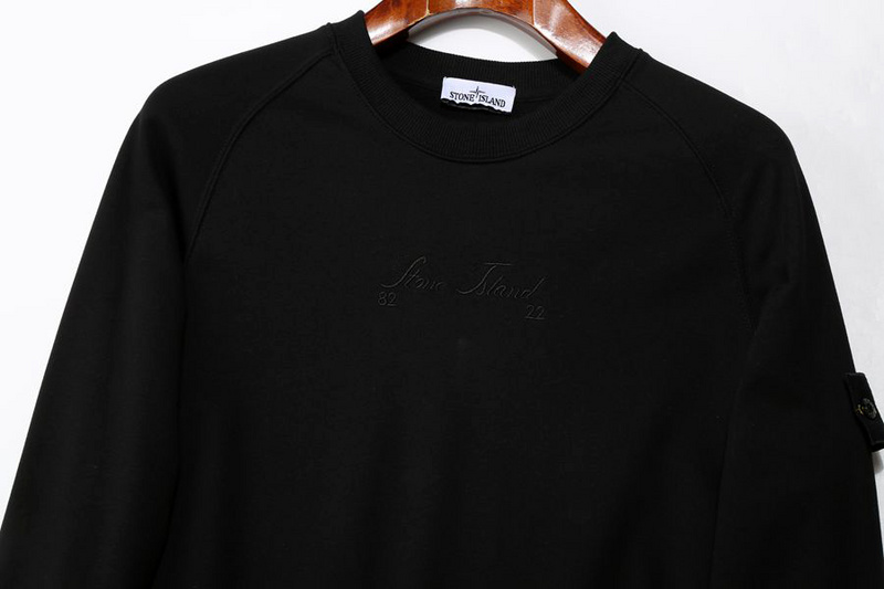 SI Sweatshirt 2834 - Image 9