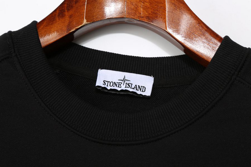 SI Sweatshirt 2834 - Image 10