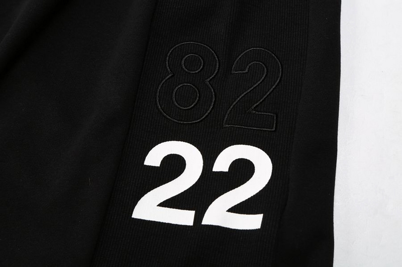 SI Sweatshirt 2834 - Image 13