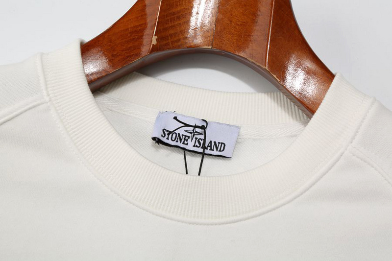 SI Sweatshirt 2834 - Image 15