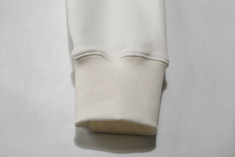 SI Sweatshirt 2834 - Image 20