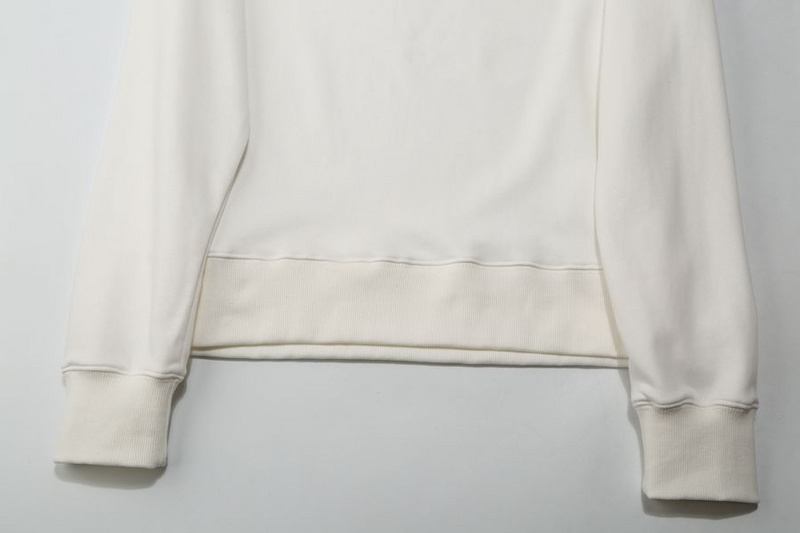 SI Sweatshirt 2834 - Image 22