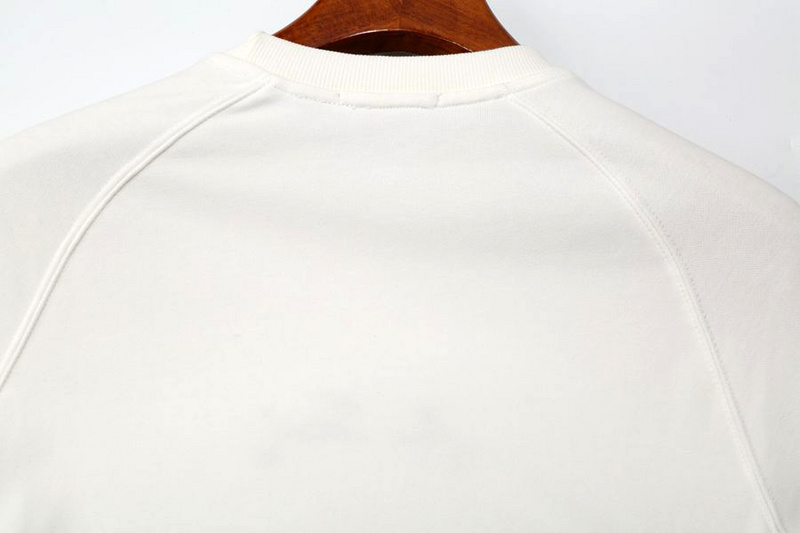 SI Sweatshirt 2834 - Image 24