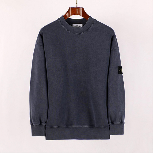 SI Sweatshirt 2899