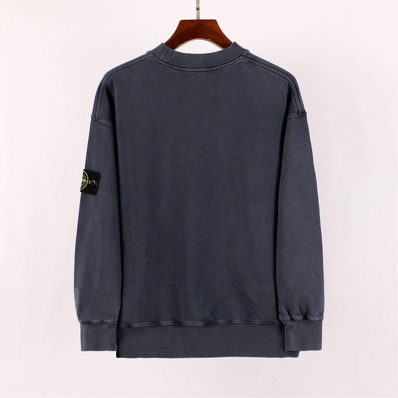 SI Sweatshirt 2899 - Image 3