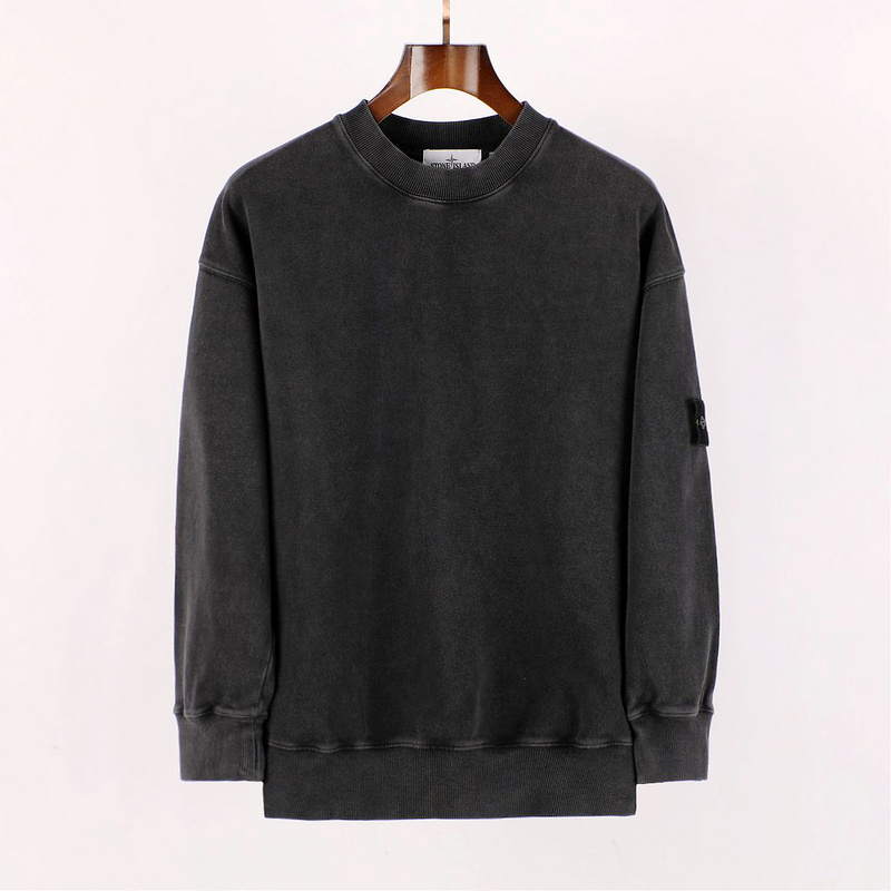 SI Sweatshirt 2899 - Image 4
