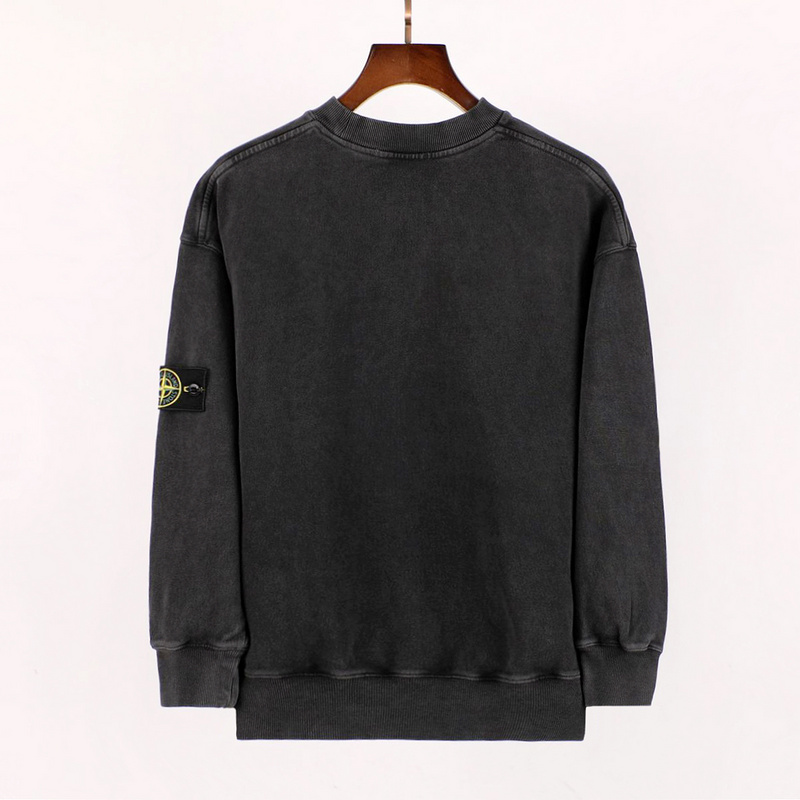 SI Sweatshirt 2899 - Image 5