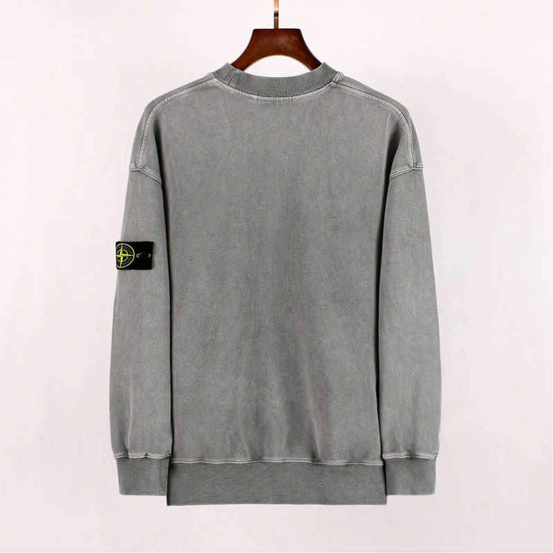 SI Sweatshirt 2899 - Image 7