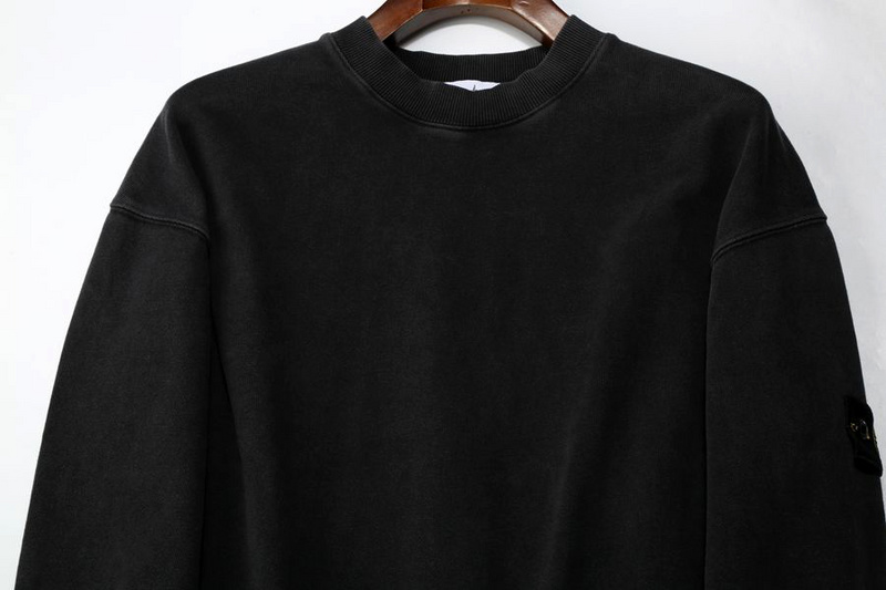 SI Sweatshirt 2899 - Image 8