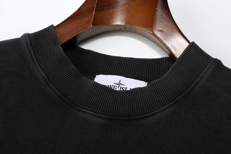 SI Sweatshirt 2899 - Image 9